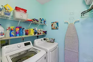 1436 Norway Knoll Ct, Miami Township, OH 45150 - Photo 27