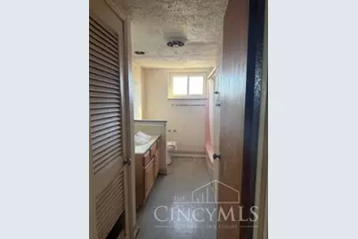 4928 Kelsch Lane, Cincinnati, OH 45227 - Photo 15