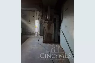 4928 Kelsch Lane, Cincinnati, OH 45227 - Photo 23