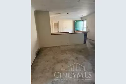 4928 Kelsch Lane, Cincinnati, OH 45227 - Photo 3