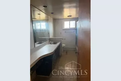 4928 Kelsch Lane, Cincinnati, OH 45227 - Photo 5