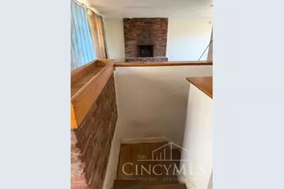 4928 Kelsch Lane, Cincinnati, OH 45227 - Photo 11