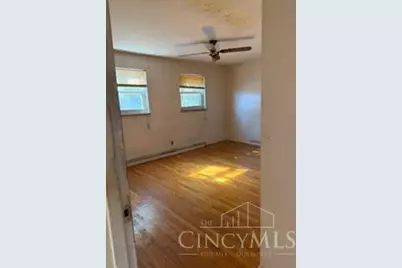 4928 Kelsch Lane, Cincinnati, OH 45227 - Photo 9