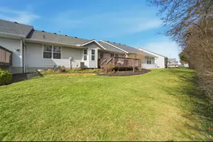 9286 Westchester Park Ct, West Chester, OH 45069 - Photo 33