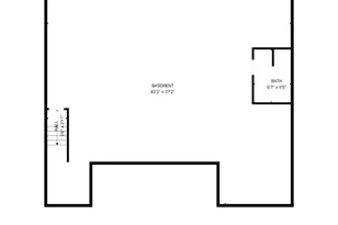 9286 Westchester Park Ct, West Chester, OH 45069 - Photo 35