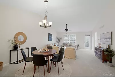 9286 Westchester Park Court, West Chester, OH 45069 - Photo 7