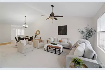 9286 Westchester Park Court, West Chester, OH 45069 - Photo 11