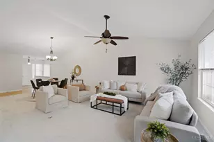 9286 Westchester Park Ct, West Chester, OH 45069 - Photo 11