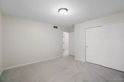 9286 Westchester Park Court, West Chester, OH 45069 - Photo 25