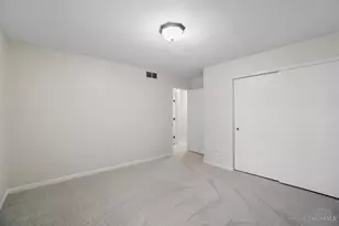 9286 Westchester Park Ct, West Chester, OH 45069 - Photo 25