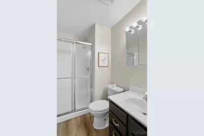 9286 Westchester Park Court, West Chester, OH 45069 - Photo 23