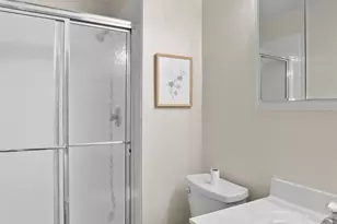 9286 Westchester Park Ct, West Chester, OH 45069 - Photo 23