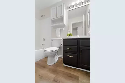 9286 Westchester Park Court, West Chester, OH 45069 - Photo 27