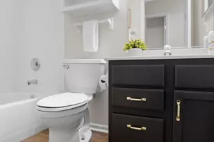 9286 Westchester Park Ct, West Chester, OH 45069 - Photo 27