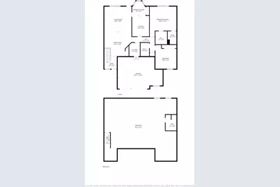 9286 Westchester Park Court, West Chester, OH 45069 - Photo 37