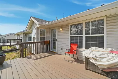 9286 Westchester Park Court, West Chester, OH 45069 - Photo 31