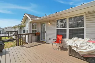 9286 Westchester Park Ct, West Chester, OH 45069 - Photo 31