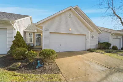 9286 Westchester Park Court, West Chester, OH 45069 - Photo 1