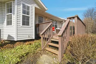 9286 Westchester Park Ct, West Chester, OH 45069 - Photo 29