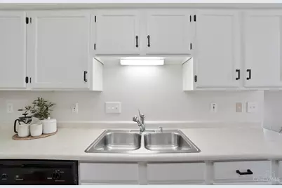 9286 Westchester Park Court, West Chester, OH 45069 - Photo 15