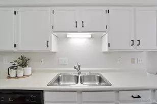 9286 Westchester Park Ct, West Chester, OH 45069 - Photo 15