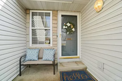 9286 Westchester Park Court, West Chester, OH 45069 - Photo 5