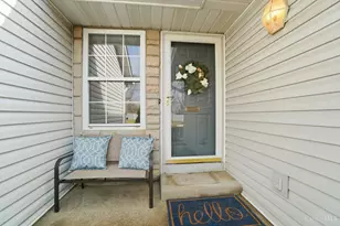 9286 Westchester Park Ct, West Chester, OH 45069 - Photo 5