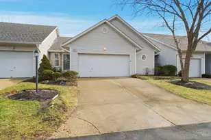 9286 Westchester Park Ct, West Chester, OH 45069 - Photo 3