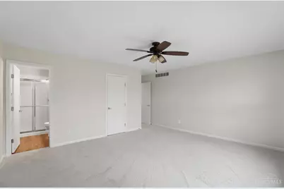 9286 Westchester Park Court, West Chester, OH 45069 - Photo 21