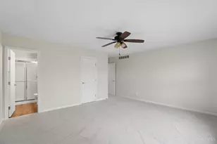 9286 Westchester Park Ct, West Chester, OH 45069 - Photo 21