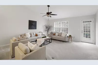 9286 Westchester Park Court, West Chester, OH 45069 - Photo 9