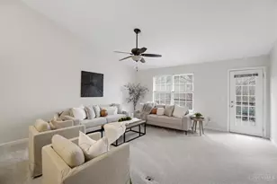 9286 Westchester Park Ct, West Chester, OH 45069 - Photo 9