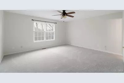 9286 Westchester Park Court, West Chester, OH 45069 - Photo 19