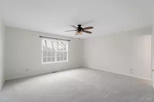 9286 Westchester Park Ct, West Chester, OH 45069 - Photo 19