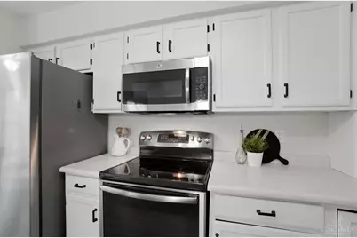 9286 Westchester Park Court, West Chester, OH 45069 - Photo 17