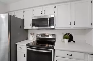 9286 Westchester Park Ct, West Chester, OH 45069 - Photo 17