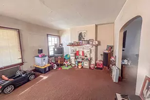 466 Allwen Dr, Dayton, OH 45406 - Photo 3