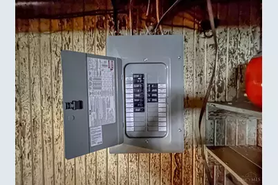 466 Allwen Drive, Dayton, OH 45406 - Photo 9