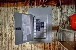 466 Allwen Dr, Dayton, OH 45406 - Photo 9