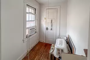 466 Allwen Dr, Dayton, OH 45406 - Photo 13