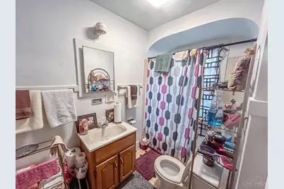 466 Allwen Drive, Dayton, OH 45406 - Photo 11