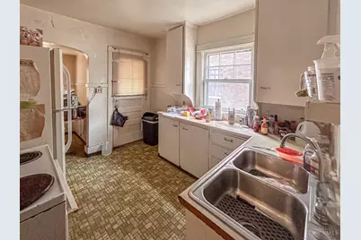 466 Allwen Drive, Dayton, OH 45406 - Photo 7