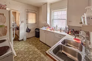 466 Allwen Dr, Dayton, OH 45406 - Photo 7