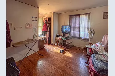 466 Allwen Drive, Dayton, OH 45406 - Photo 15