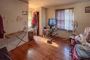 466 Allwen Dr, Dayton, OH 45406 - Photo 15