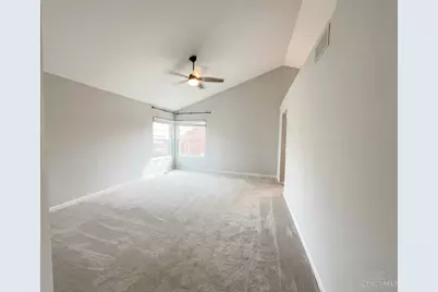 770 Dorgene Lane, Union Township, OH 45244 - Photo 15