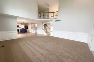 770 Dorgene Ln, Union Township, OH 45244 - Photo 9