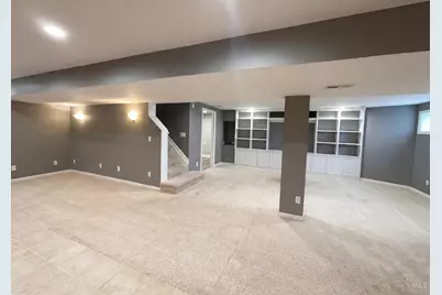 770 Dorgene Lane, Union Township, OH 45244 - Photo 31