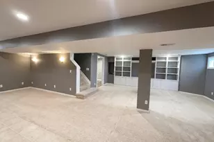 770 Dorgene Ln, Union Township, OH 45244 - Photo 31