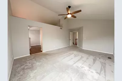 770 Dorgene Lane, Union Township, OH 45244 - Photo 17